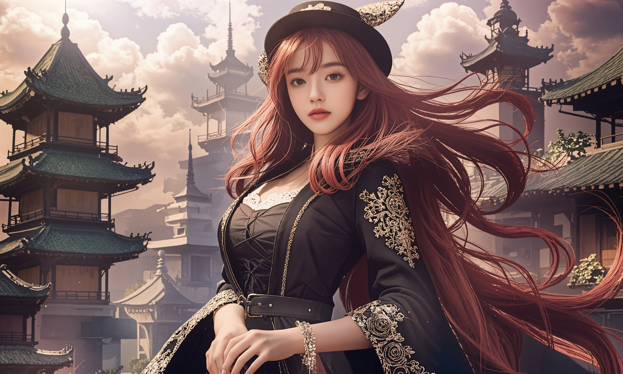 黄色片子一区三区-动漫福利一区二区-午夜麻豆一区二区三区-亚洲成在人网站天堂一区二区_中文字幕 国产区-亚洲va在线va天堂va不卡-国产av一区二区三区久久蜜臀-亚洲人成图偷偷小说|外宾杭州探古韵新貌 看见科技文化新活力